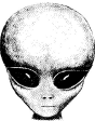 alien.gif (5867 bytes)